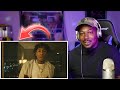 Acesking704 reacts to  nba youngboy i aint scared reaction