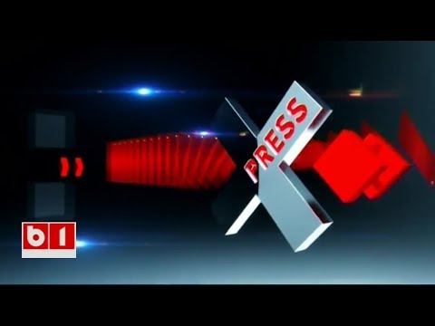 X PRESS cu Sabin Orcan PSD IN IMPAS, CINE ESTE TINTA STENOGRAMELOR