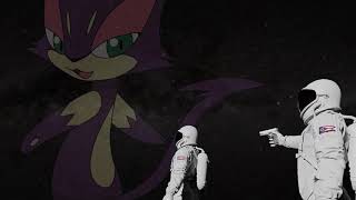 Wait... Purrloins A Guy?