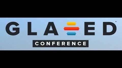 Josh Elman, Partner Greylock Partners #GLAZED