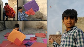 Pubg pro Showing New Stock of Kites - Kite flying video - kids Kite flying - Kitewresle screenshot 4