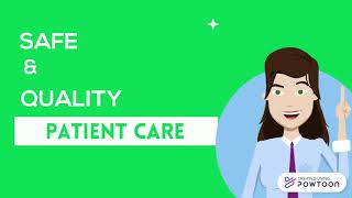 Nursing Informatics
