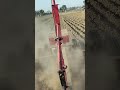 Agrizone computer change within 1 season..wrost computer set .don't buy agrizone leveler