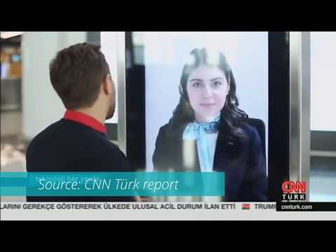 trueconf-video-kiosks-at-istanbul-new-airport