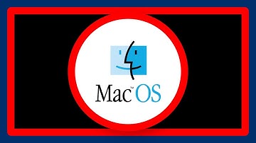 Is it safe to install both Homebrew and Macports on the same machine?