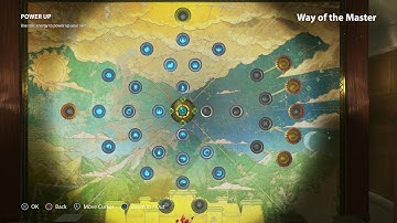 Knack 2 - Chapter 14-1 The Escape: Hook Shot, Door Puzzle "Clone of You" Stealth Cutscene PS4 Pro