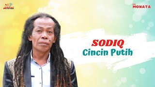 Sodiq - Cincin Putih