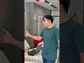 https://forms.gle/NBY3efgFpmRT7X4j6