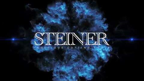 Steiner Technologies Presents: The Autofacer