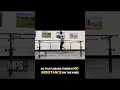 Swing Extension Controls How Far Your Knee Kicks Out In Front Of You In Swing Phase Of Your Gait