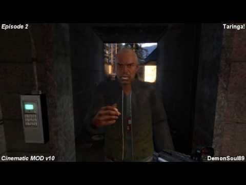 Half Life 2 Episode 2 Soundtrack Half Life 2 Episode 2 Soundtrack
