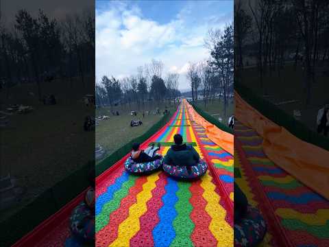 Pexpark - 225