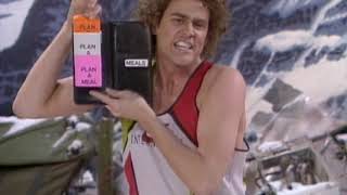 In Living Color 1993 S04E21 ALIVE II