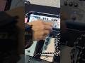 Hear the new MIYAVI signature pedals from Donner!