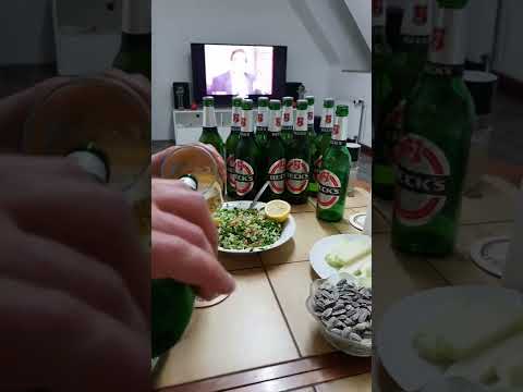 بتده المشوار بصحتكم خمارة الطيبين