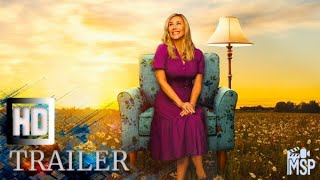LEANNE (Official Trailer) In Netflix July 31, 2025 Wealth
