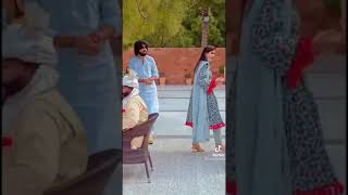 zeeshan Rokhri Wedding Selfie #shorts