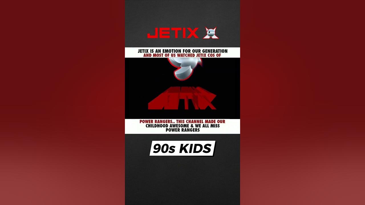 Jetix Explanation In Telugu animetelugu 90skids Anime Geeks YouTube jetix-explanation-in-telugu-animetelugu-90skids-anime-geeks-youtube