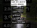 #music #folksong