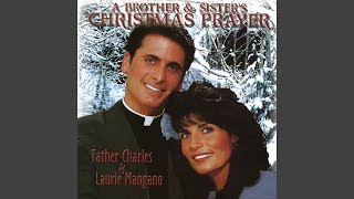 Pop Medley: Let It Snow / Winter Wonderland / Silver Bells / White Christmas / The Christmas...