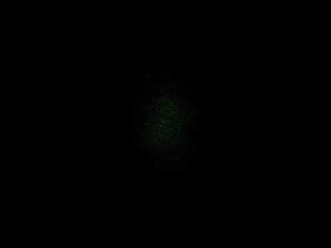 thumbnail img1x1