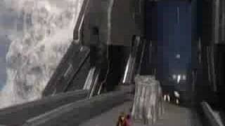 FBL Big Time Halo Bubble Glitch HALO 3