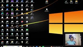 OBS Studio Se Meta Live Streaming Setup Kaise Kare? 🚀 (Build In Public)9 27