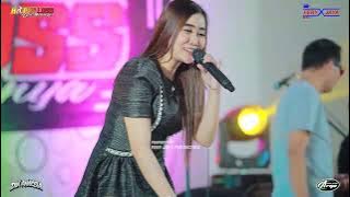 HAPPY LOSS - MENUNGGUMU - NILA NADA - BIRTHDAY PARTY 23TH DIN ANNESIA - PATI