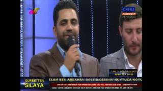 Hozan Mi̇ro Çi Bejim