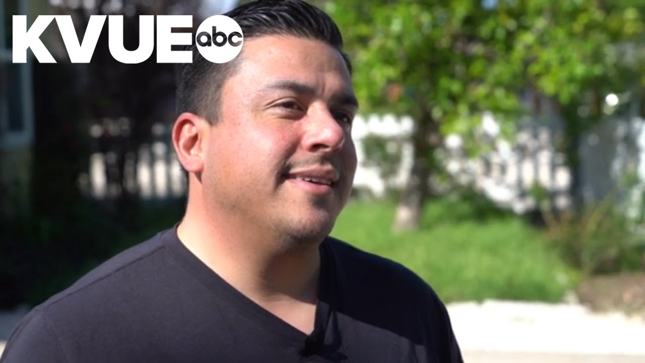 Full interview: Mockingbird MicroSchool founder Anthony Carrillo on child care in Austin