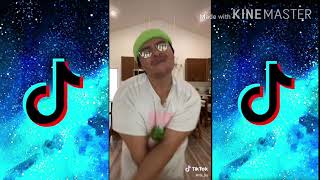 JESSIT NUNU NANA CHALLENGE| TIK TOK| Jay Park and More