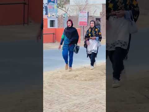 Eman Medey Allah Vlogvil Vlogs Khusra 