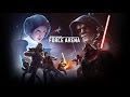 STAR WARS FORCE ARENA First Impressions Gameplay Android STAR WARS FORCE ARENA First Impressions Gameplay Android