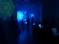 AI Art Theft: The 2030 Copyright Clash!