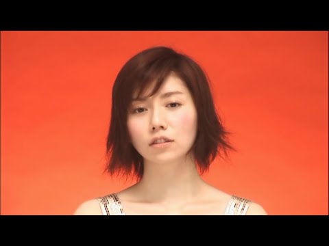 柴田淳 maxresdefault.jpg