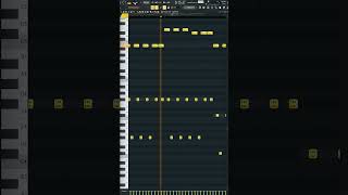 Maarten De Jong & Allen Watts - Hatseflats Free Midi