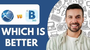 Autodesk Construction Cloud vs BIM 360 - 2025 | which is better?  (NEW METHOD)