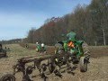 Plow Day Garrett Co. MD 2011 (1)