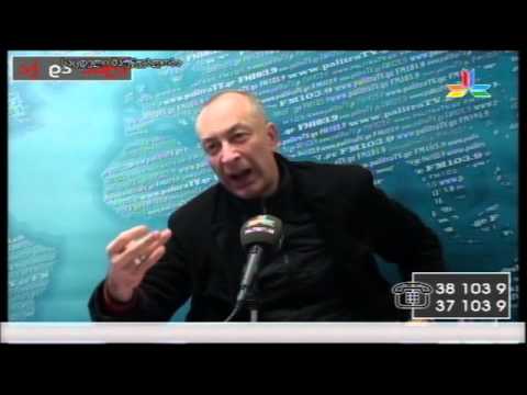 'მოვუწოდებ ბატონ მაკკეინს, შევიდეს პუტინთან კოჰაბიტაციაში'   დავით მაღრაძე