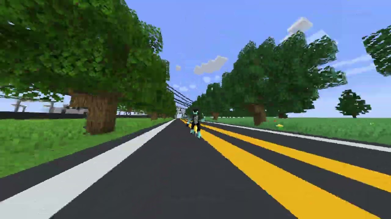 Alien Evolution XLR8 Stage 5 Speed Travel