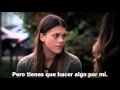 Emily y Paige (4x21) Sub Español Parte2