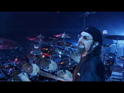 Dream Theater - Only a Matter of Time (Live at Budokan, 2004) (UHD 4K)