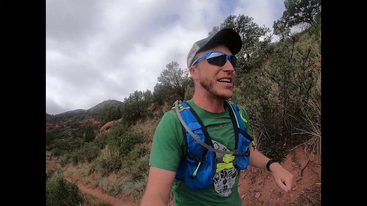 Build A Business Bod Ep 4 Business Planning