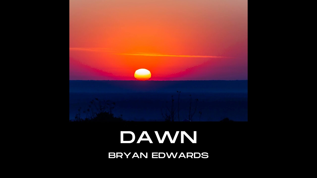 Watch Dawn (Remastered) on YouTube Watch Dawn (Remastered) on YouTube