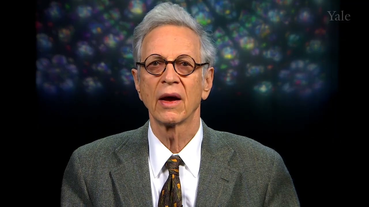The Amassing of Relics | The Age of Cathedrals with R. Howard Bloch