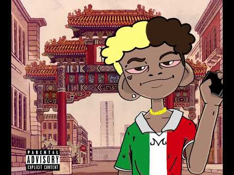 thumbnail img16x9