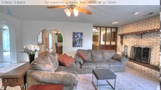 $235,000 - 807 El Olmo Court SE, Rio Rancho, NM 87124