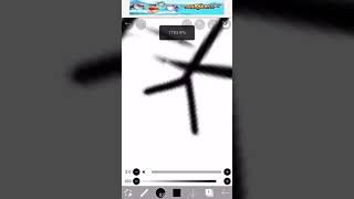 Little sneak peek on what I will post Next! (Maybe)