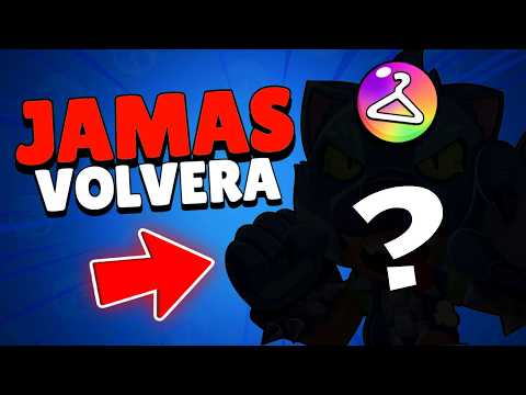 Skins que Ya NUNCA JAMÁS Podrás COMPRAR ⛔ (Son Casi 100 ☠️)
