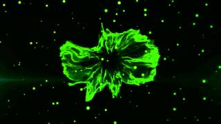 Shockwave Intro No Text [Free Download]